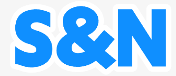 株式会社S&N